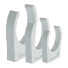 Pipe Support Clips
