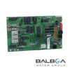 Printed Circuit Board (PCB)