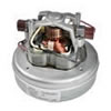 Blower Parts & Motors