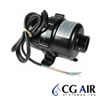 CG Air Blowers