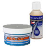 Cleaning Solutions / Spa Flushing