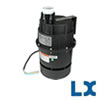 LX Blowers