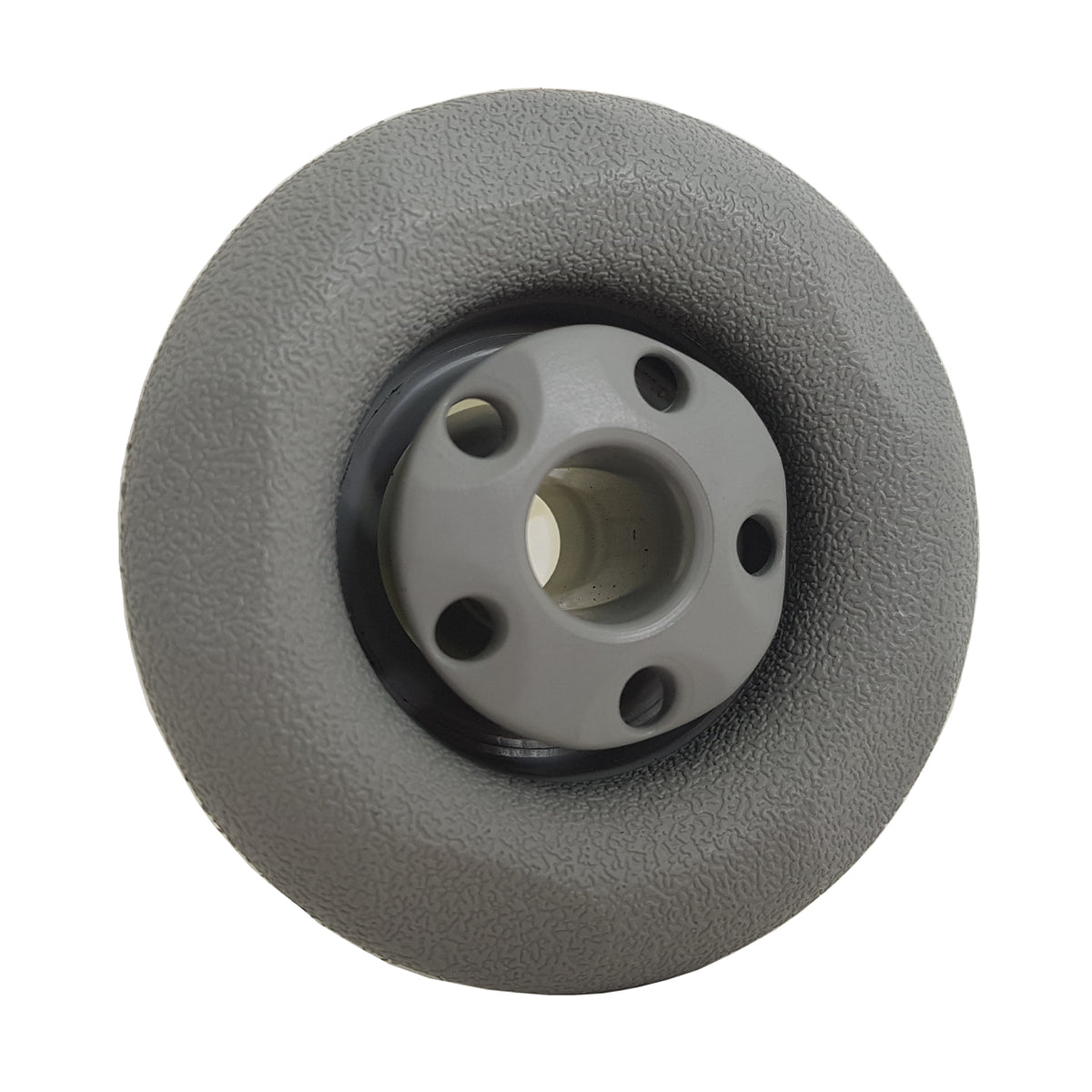 Edgetec Jetstream 100 Directional Jet Face. Aquarius Spa Parts