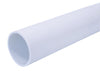 Rigid Pipe