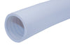 Flexible - Rigid Pipe