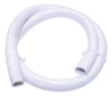 Vinyl Pipe for Jets