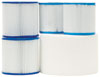 Filter Length 150mm and under