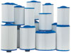 Filter Length 151mm - 249mm