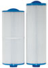 Filter Length 350mm - 449mm