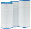 Filter Length 450mm and Over