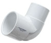 Plumbing Fittings 2 inch/50mm