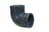 Plumbing Fitting 0.5 inch/12mm
