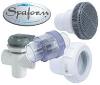Spaform Specialist Plumbing Related Parts