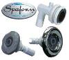 Spaform Jets