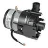 Circulation Pumps