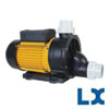 LX Jet Pumps