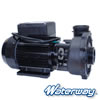 Waterway 56-Frame Jet Pumps