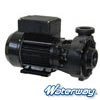 Waterway 48-Frame Jet Pumps