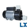 LX Circulation Pumps