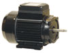 Pump Motor Only