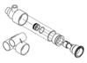 Air Jets and Air Injectors