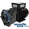 Aqua-flo Pumps