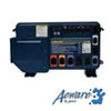 Control Boxes Only (Aeware & Gecko)