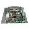 Gecko PCBs