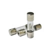 Fuses