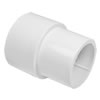 Plumbing Fittings 2.5 Inch