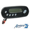 Aeware by Gecko Topsides