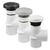 Aromatherapy Canisters
