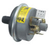 Pressure Switches