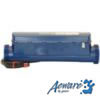 Aeware by Gecko Heaters