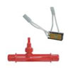 Ozone Parts