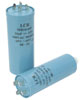 Water Pump Capacitors