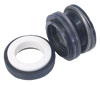 Water Pump Seal Kits