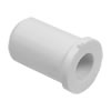 Plumbing Fittings 3/8 Inch/9mm