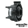 Aqua-Flo Wet Ends