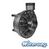 Wet End Assembly