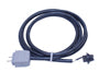 Cables