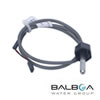 Balboa Sensors