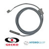 Gecko Sensors