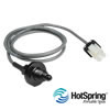 Hotspring Parts