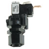 Air Switches
