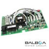 Balboa BP Series And Other