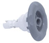 Waterway Polystorm (87mm +)