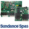 Sundance Spas PCB's