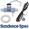 Sundance Spa Parts