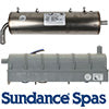 Sundance Spas Heaters and Parts